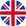 Flag en